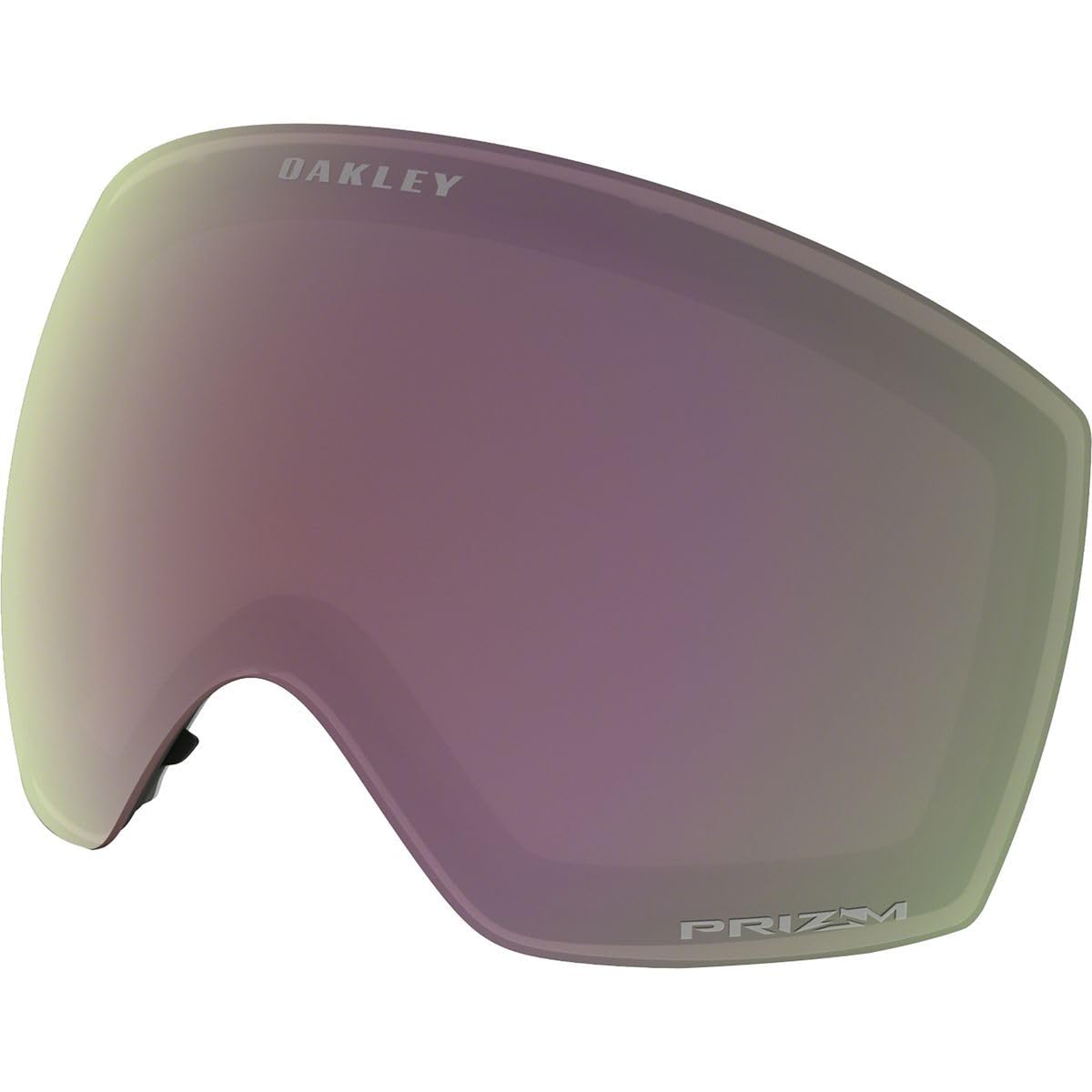 Amazon.co.jp: OAKLEY オークリー FLIGHT DECK XL/FLIGHT DECK